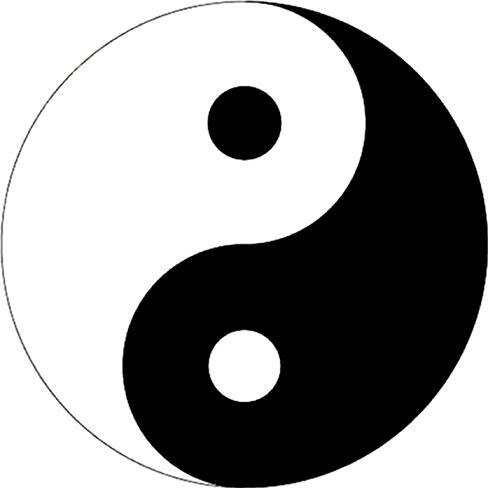 永劫无间