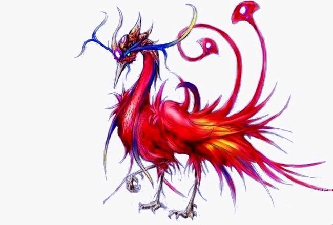 永劫无间