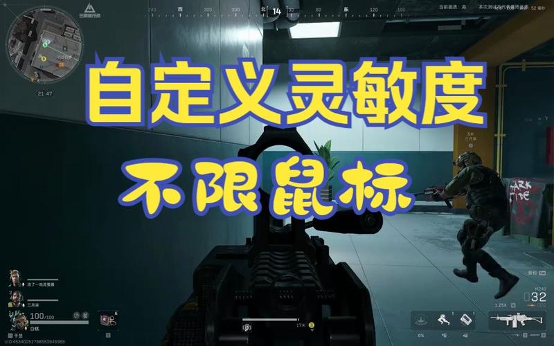 绝地求生黑号卡盟