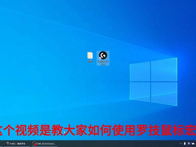 绝地求生黑号卡盟