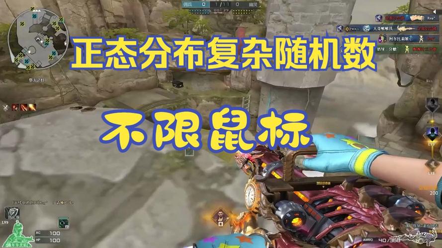 绝地求生黑号卡盟