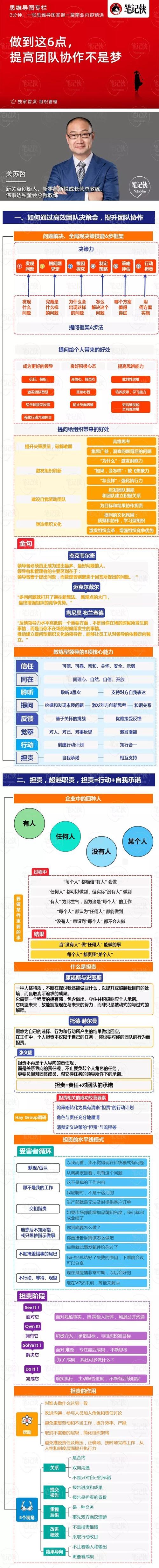 永劫无间辅助技巧