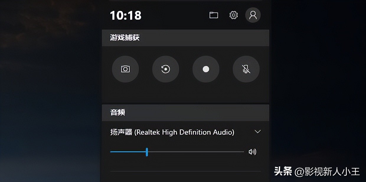 绝地求生辅助工具