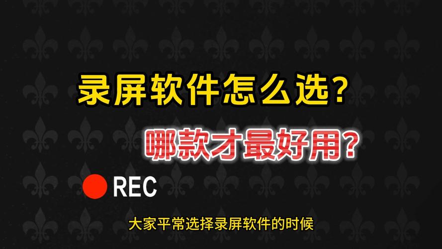绝地求生辅助工具