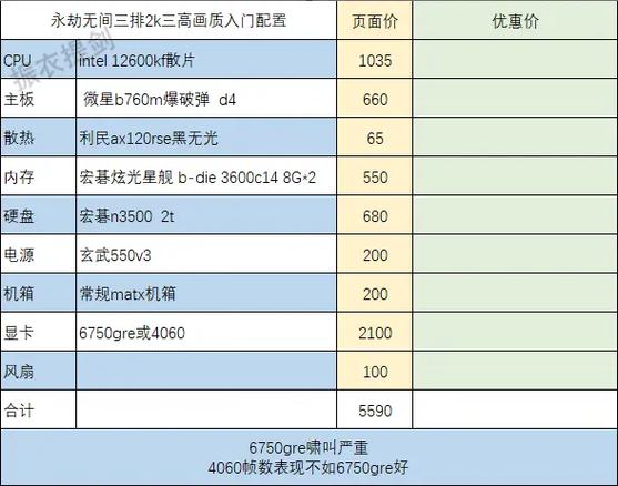 永劫无间