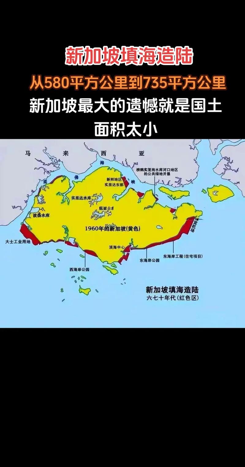 三角洲行动透视