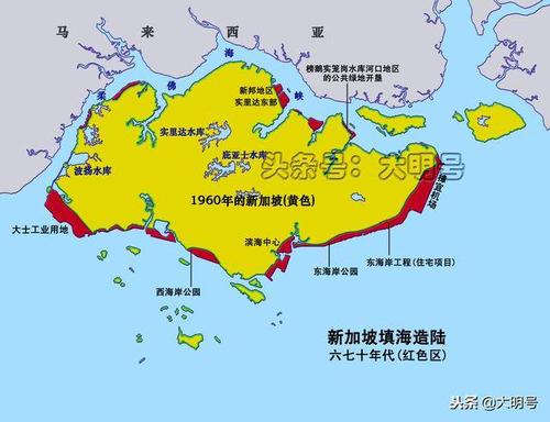 三角洲行动透视