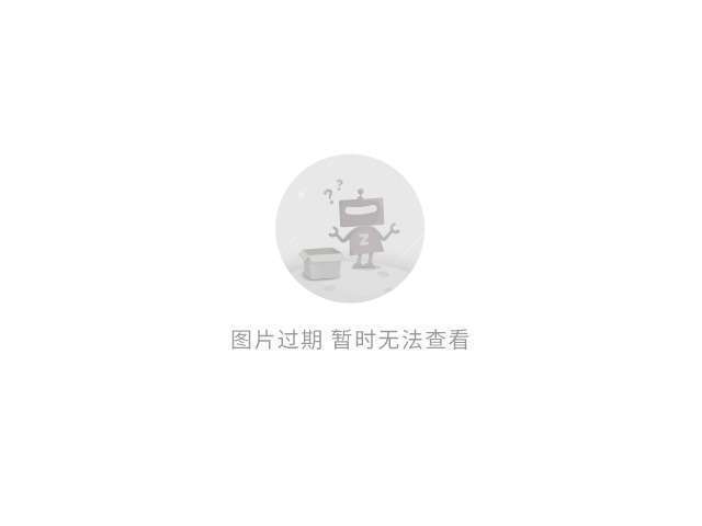 绝地求生新手吃鸡