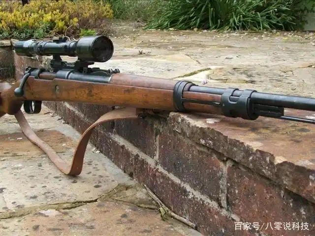 绝地求生枪械