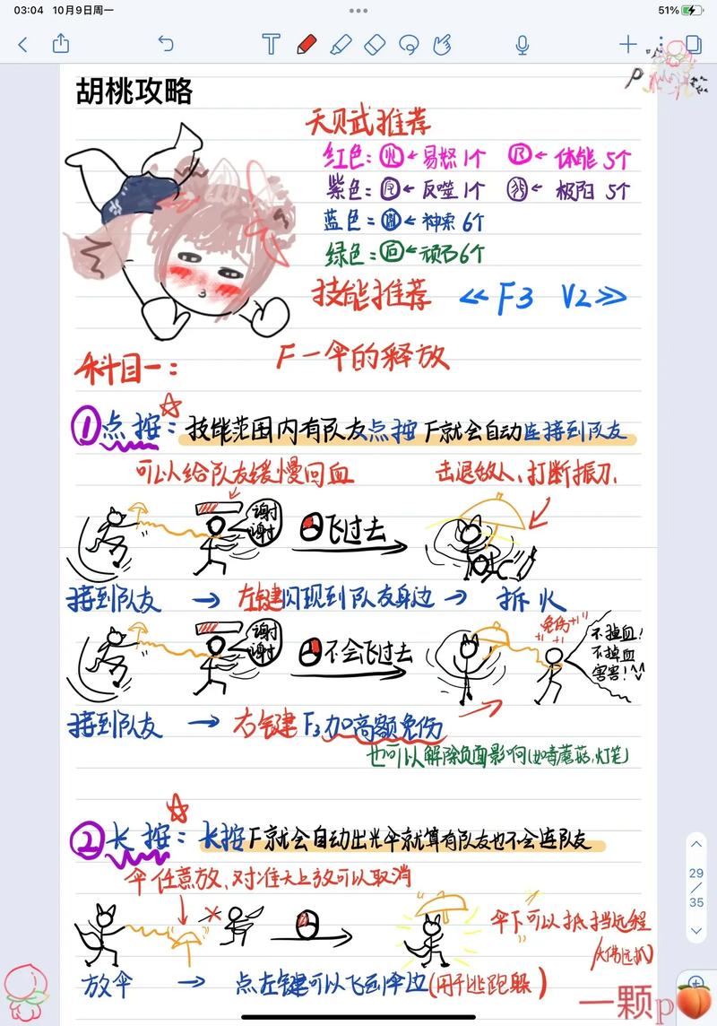 永劫无间满怒天赋