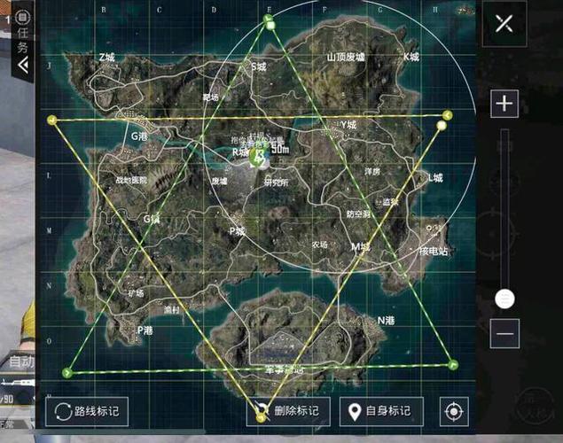 绝地求生辅助卡盟哪一个好