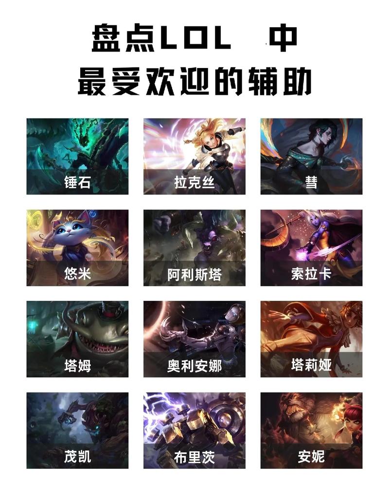 永劫无间辅助使用技巧