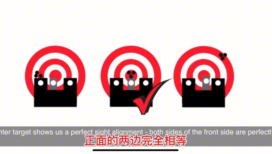 绝地求生辅助卡盟哪一个好