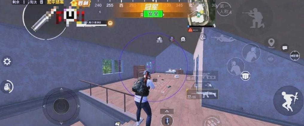 绝地求生辅助卡盟哪一个好