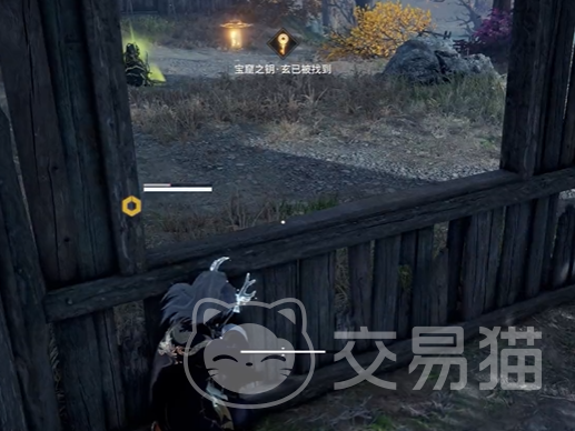 永劫无间远程武器技巧