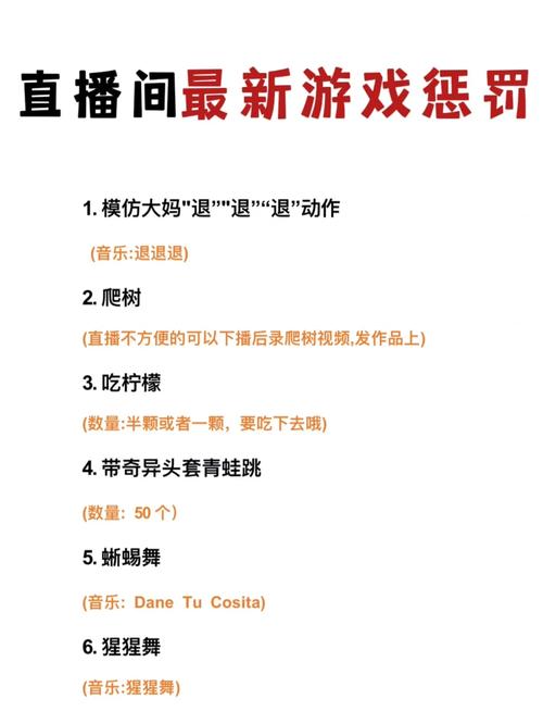 永劫无间连招外挂怎么用