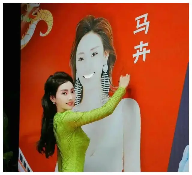 绝地求生辅助工具