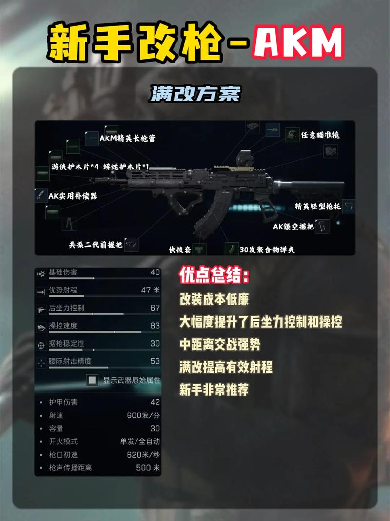 三角洲行动攻略
