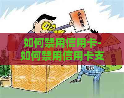 绝地求生辅助工具