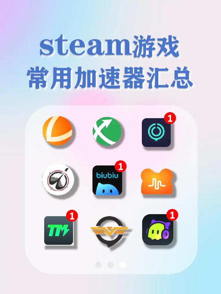 绝地求生科技