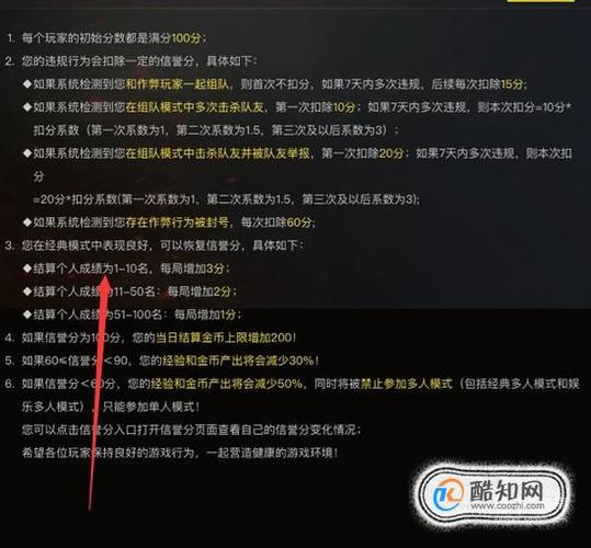 绝地求生排位