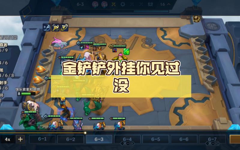 黑号卡盟