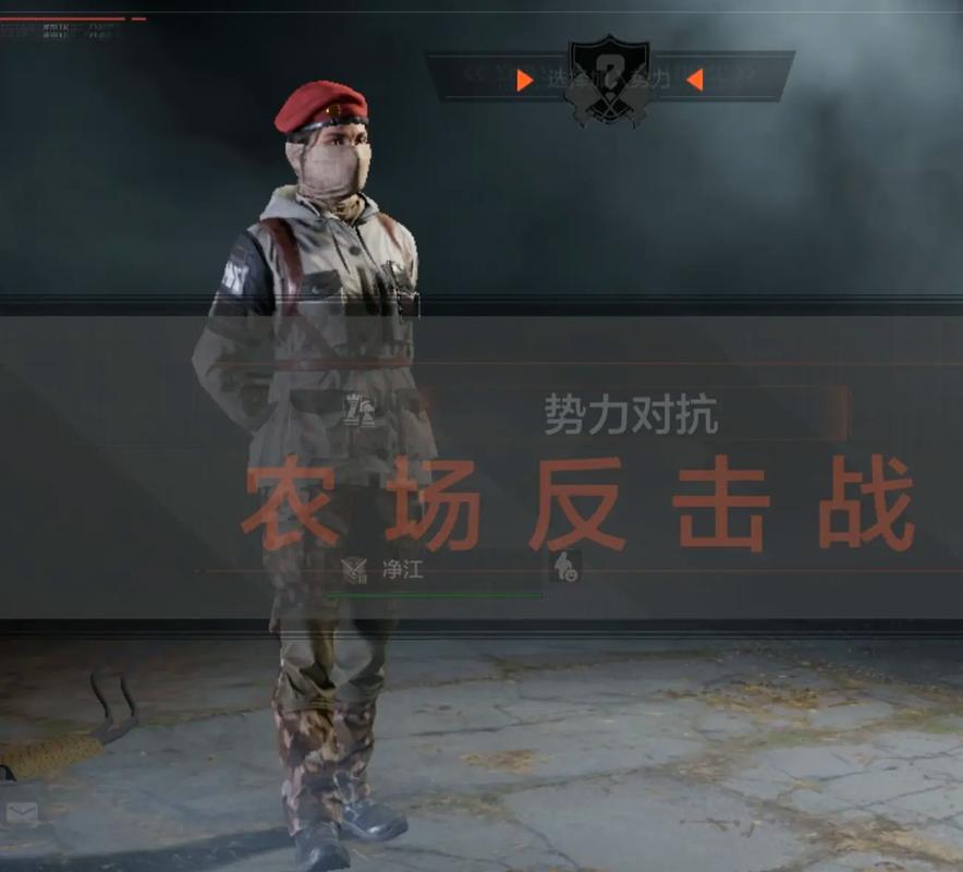 黑号卡盟
