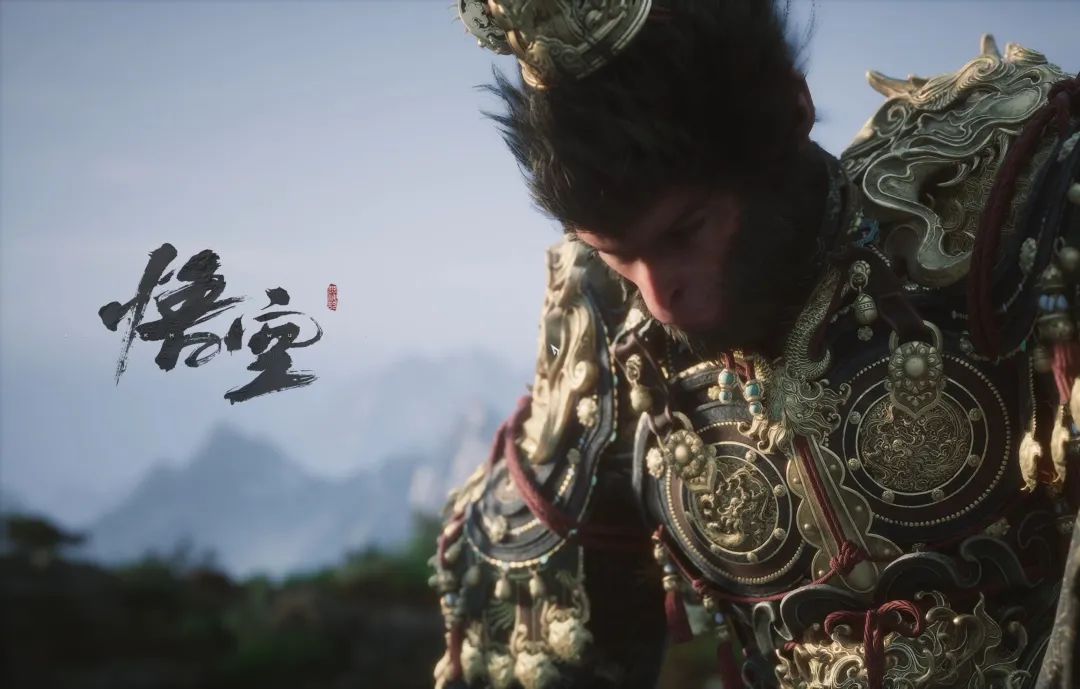 永劫无间steam黑号