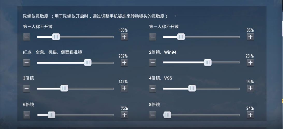 吃鸡自瞄辅助