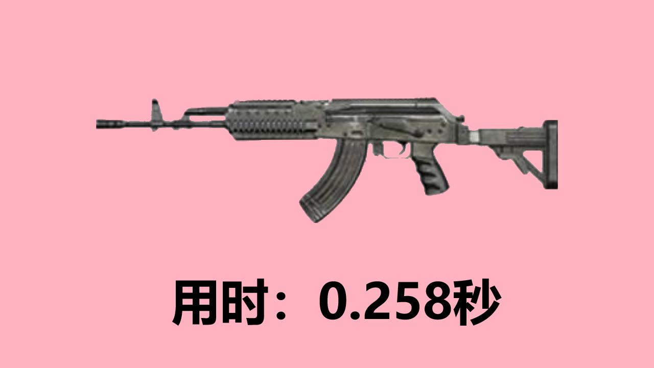 绝地求生三级套