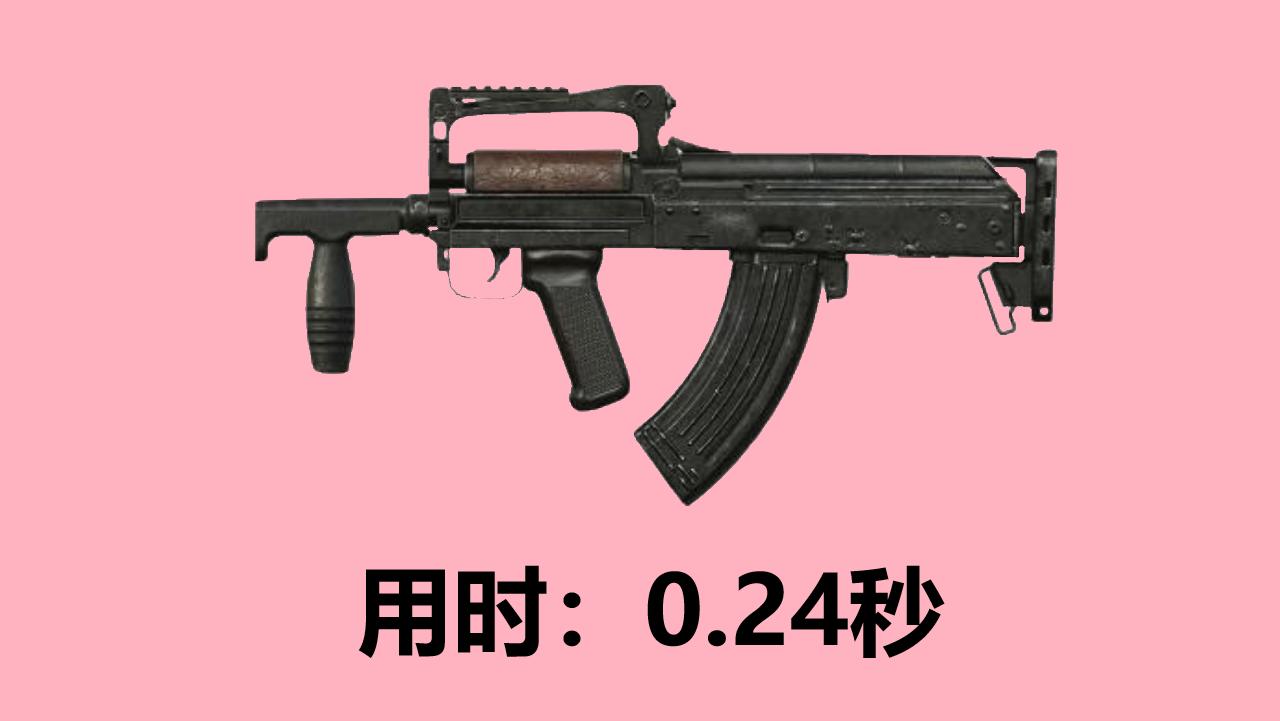 绝地求生三级套