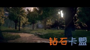 吃鸡卡盟