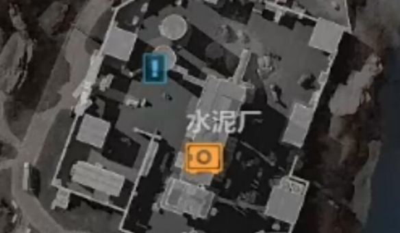三角洲行动怎么玩
