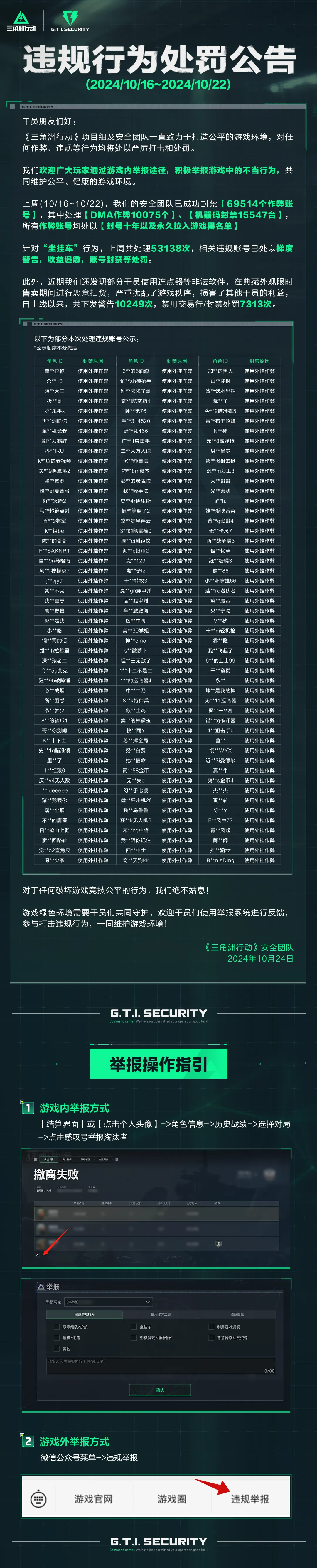 三角洲行动物资外挂