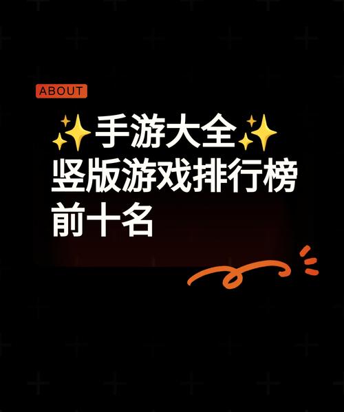 绝地求生辅助怎么购买