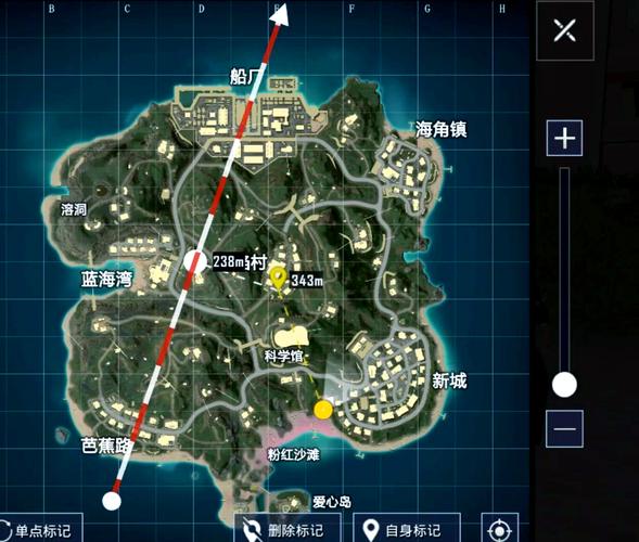 绝地求生辅助怎么用