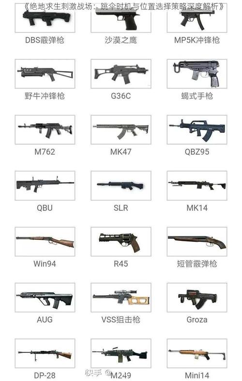 绝地求生辅助怎么用