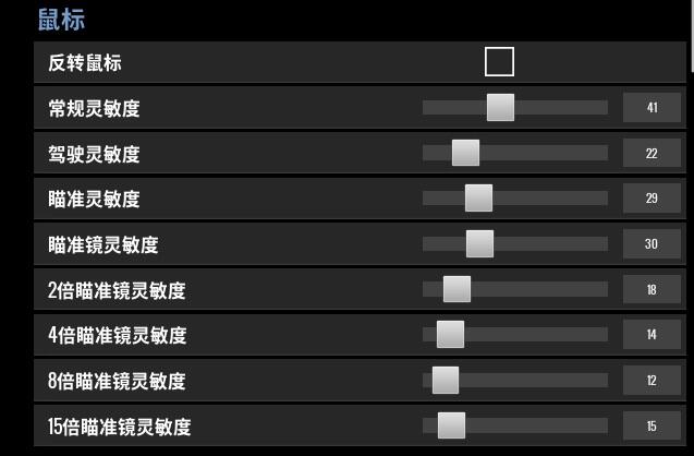 绝地求生新手用什么枪