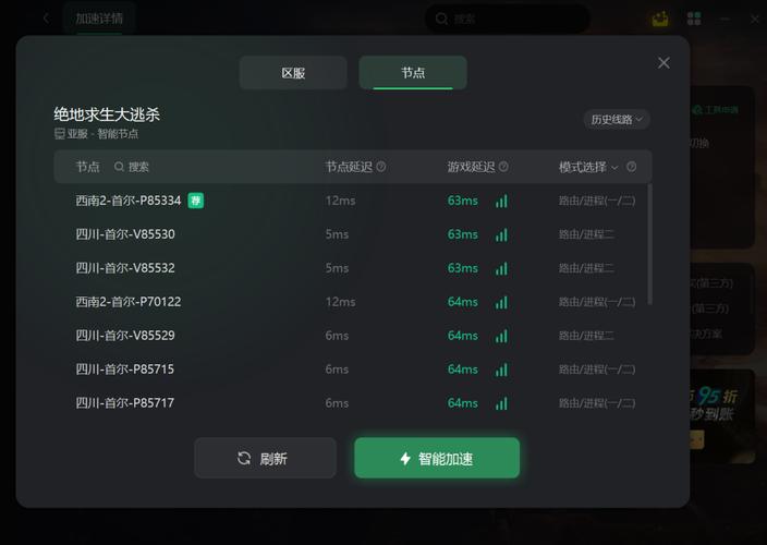 绝地求生科技