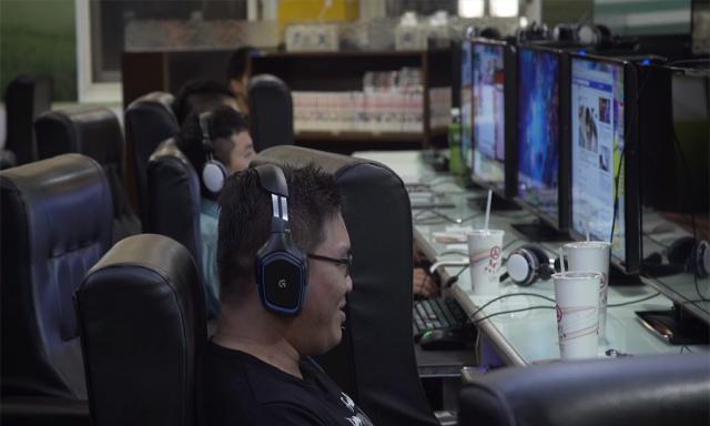 绝地求生外挂封号吗