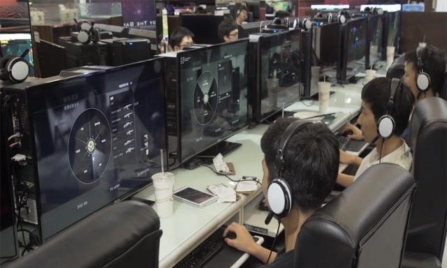 绝地求生外挂封号吗