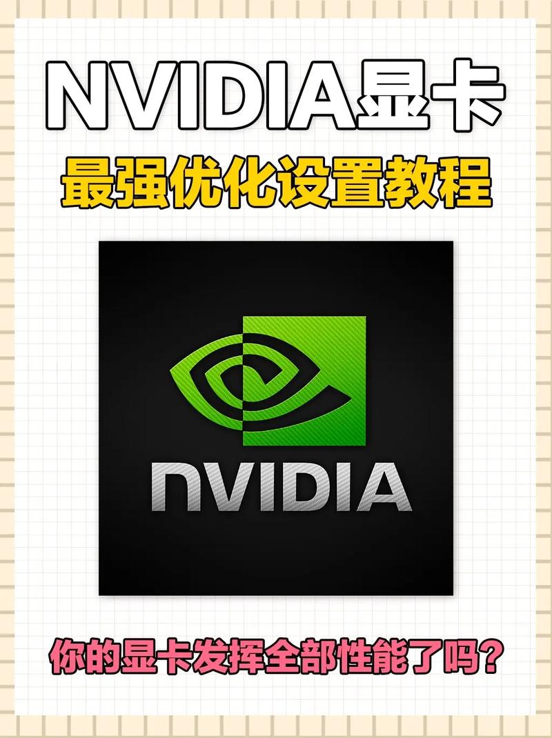 绝地求生辅助怎么用