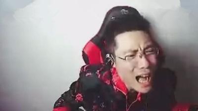 绝地求生外挂