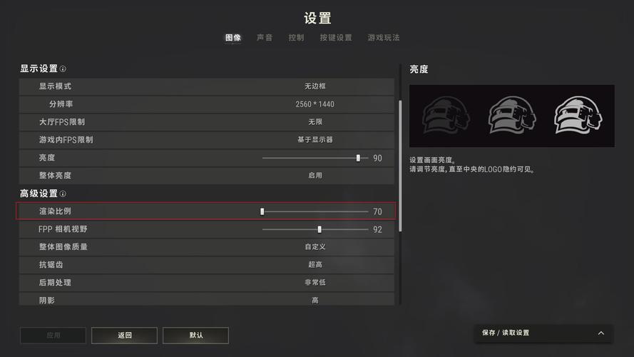 低价辅助卡盟