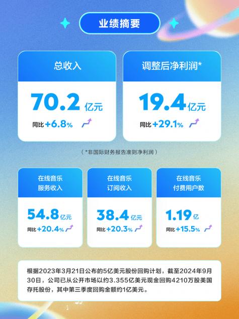 三角洲行动角色