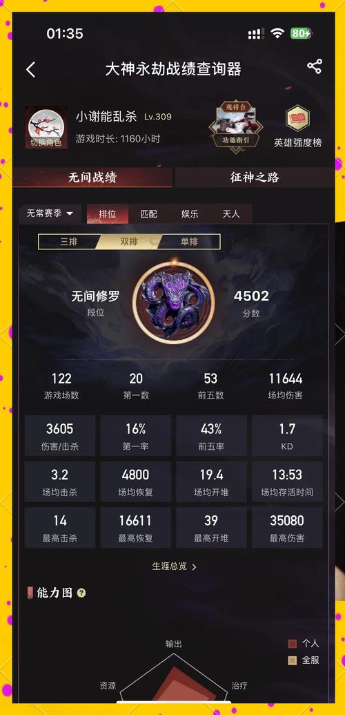 永劫无间低价外挂卡盟
