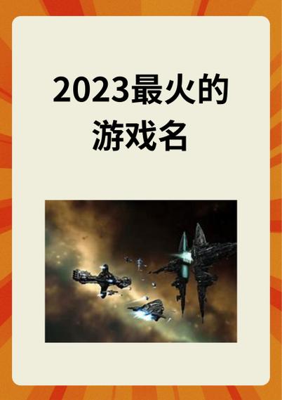绝地求生卡盟排行