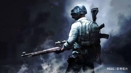 绝地求生吃鸡技巧