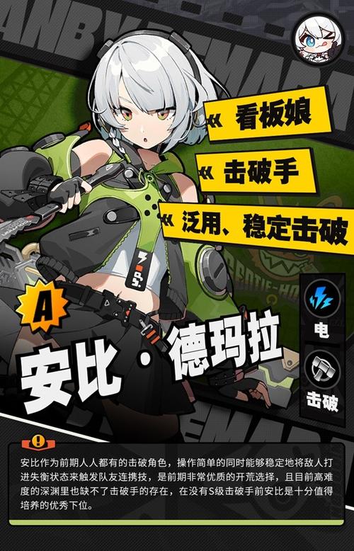 绝地求生辅助用处