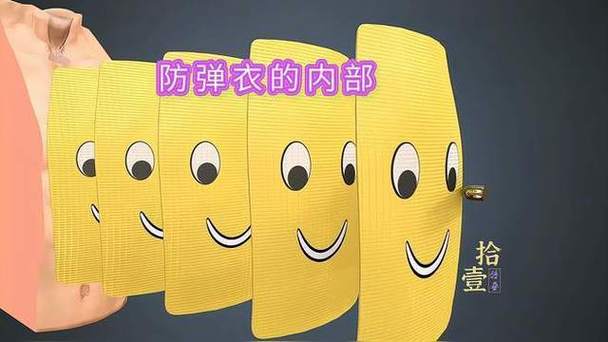 绝地求生枪械